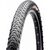 Покрышка Maxxis Maxxlite 310, 26x1.95, 60 TPI, 70a , TB66548000, изображение от магазина НаВелосипеде.рф Покрышка Maxxis Maxxlite 310, 26x1.95, 60 TPI, 70a , TB66548000, изображение  - НаВелосипеде.рф