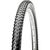 Покрышка Maxxis BEAVER, 26x2.0, 60 TPI, 70a , TB69107100, изображение от магазина НаВелосипеде.рф Покрышка Maxxis BEAVER, 26x2.0, 60 TPI, 70a , TB69107100, изображение  - НаВелосипеде.рф