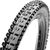 Покрышка Maxxis High Roller II +EXO, 26x2.4, 60 TPI, МТБ, TB74177100, изображение от магазина НаВелосипеде.рф Покрышка Maxxis High Roller II +EXO, 26x2.4, 60 TPI, МТБ, TB74177100, изображение  - НаВелосипеде.рф