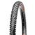 Покрышка Maxxis Ignitor, 29x2.1, 60 TPI, МТБ, TB96694100, изображение 3от магазина НаВелосипеде.рф Покрышка Maxxis Ignitor, 29x2.1, 60 TPI, МТБ, TB96694100, изображение 3 - НаВелосипеде.рф