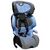 Автокресло детское Bellelli Giotto isofix RABBIT,от 1 года до 12 лет,(от 9 кг до 36 кг), цвет: RABBI, изображение от магазина НаВелосипеде.рф Автокресло детское Bellelli Giotto isofix RABBIT,от 1 года до 12 лет,(от 9 кг до 36 кг), цвет: RABBI, изображение  - НаВелосипеде.рф