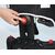 Автокресло детское Bellelli GIO PLUS FIX RED, от 1 года до 12 лет, (от 9 кг до 36 кг), цвет: RED, изображение 5от магазина НаВелосипеде.рф Автокресло детское Bellelli GIO PLUS FIX RED, от 1 года до 12 лет, (от 9 кг до 36 кг), цвет: RED, изображение 5 - НаВелосипеде.рф