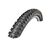 Велопокрышка SCHWALBE Magic Mary 26x2.35 (60-559), TrailStar\TLR\SuperGravity, MTB, черная, 11600513, изображение  - НаВелосипеде.рф