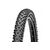 Велопокрышка Maxxis Ignitor TR, 27.5x2.35, 60 TPI, складная, Dual, черная, TB85957000, изображение от магазина НаВелосипеде.рф Велопокрышка Maxxis Ignitor TR, 27.5x2.35, 60 TPI, складная, Dual, черная, TB85957000, изображение  - НаВелосипеде.рф