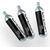 Баллончик для велонасоса Birzman CO2 Bottle, 25 g, BM12-PO-CO202-35PCS, изображение от магазина НаВелосипеде.рф Баллончик для велонасоса Birzman CO2 Bottle, 25 g, BM12-PO-CO202-35PCS, изображение  - НаВелосипеде.рф