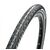 Покрышка Maxxis Overdrive, городская, 28"x5/8x1 3/8, TPI 60, кевлар, защита от проколов, TB90108000, изображение 2от магазина НаВелосипеде.рф Покрышка Maxxis Overdrive, городская, 28"x5/8x1 3/8, TPI 60, кевлар, защита от проколов, TB90108000, изображение 2 - НаВелосипеде.рф