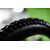 Велопокрышка KENDA KLONDIKE WIDE K1013, МТБ, 27.5"х2.10 (54-584), кевларовый корд, 60TPI, 5-528118, изображение 3 - НаВелосипеде.рф