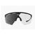 Очки велосипедные Scicon Aerowing, Photochromic Silver - Black Gloss, 2022, EY26010201, изображение 2 - НаВелосипеде.рф