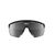 Очки велосипедные Scicon Aerowing, Photochromic Silver - Black Gloss, 2022, EY26010201, изображение 4 - НаВелосипеде.рф