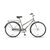 Женский велосипед STELS Десна Вояж Lady 28" Z010 2021, LU088124, Вариант УТ-00295002: Рама: 20" (Рост: 180-190 см), Цвет: серый, изображение от магазина НаВелосипеде.рф Женский велосипед STELS Десна Вояж Lady 28" Z010 2021, LU088124, Вариант УТ-00295002: Рама: 20" (Рост: 180-190 см), Цвет: серый, изображение  - НаВелосипеде.рф