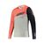 Велоджерси Leatt MTB Gravity 4.0 Jersey, Coral, 5022080113, Вариант УТ-00295415: Размер: XL, изображение 3 - НаВелосипеде.рф