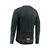 Велоджерси Leatt MTB Trail 4.0 Jersey, Black, 2023, 5022080473, Вариант УТ-00295424: Размер: М, изображение 2 - НаВелосипеде.рф
