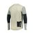 Велоджерси Leatt MTB Trail 4.0 Jersey, Desert, 5022080483, Вариант УТ-00295426: Размер: L, изображение 2 - НаВелосипеде.рф