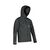 Велокуртка Leatt MTB All Mountain 5.0 Jacket, Black, 5022080242, Вариант УТ-00295444: Размер: М, изображение  - НаВелосипеде.рф