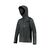 Велокуртка Leatt MTB All Mountain 5.0 Jacket, Black, 5022080242, Вариант УТ-00295444: Размер: М, изображение 2 - НаВелосипеде.рф