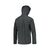 Велокуртка Leatt MTB All Mountain 5.0 Jacket, Black, 5022080242, Вариант УТ-00295444: Размер: М, изображение 3 - НаВелосипеде.рф