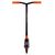 Самокат Vinca Sport, трюковый, 100 мм, ABEC 9, 495*95 мм, оранжевый, VSP 17 Leader Orange, изображение 3 - НаВелосипеде.рф