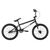 Велосипед ВМХ Stark Madness BMX 1 20" 2022, HQ-0014006, Вариант УТ-00295464: Размер: 20", Цвет: темно-серый/серебристый/коричневый, изображение  - НаВелосипеде.рф
