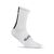 Носки велосипедные Wilier Cycling Club, белый, 2021, WL297, Вариант УТ-00295495: Размер: L/XL, изображение  - НаВелосипеде.рф