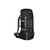 Рюкзак TREK PLANET Kashmir 60, черный, 70573, изображение  - НаВелосипеде.рф