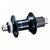 Втулка велосипедная SHIMANO SLX M7130-B, задняя, 32Н, 12 скоростей, под полую ось 12 мм, OLD 157 мм, без оси, EFHM7130BB, изображение 2 - НаВелосипеде.рф