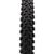 Велопокрышка Schwalbe Marathon Plus MTB, 29 x2.10, 54-622, HS468 SmartGuard Dual Blk/Refl, 11101025, изображение 6от магазина НаВелосипеде.рф Велопокрышка Schwalbe Marathon Plus MTB, 29 x2.10, 54-622, HS468 SmartGuard Dual Blk/Refl, 11101025, изображение 6 - НаВелосипеде.рф