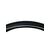 Велопокрышка Schwalbe Marathon Plus MTB, 29 x2.10, 54-622, HS468 SmartGuard Dual Blk/Refl, 11101025, изображение 7от магазина НаВелосипеде.рф Велопокрышка Schwalbe Marathon Plus MTB, 29 x2.10, 54-622, HS468 SmartGuard Dual Blk/Refl, 11101025, изображение 7 - НаВелосипеде.рф