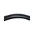 Велопокрышка Schwalbe Marathon Plus MTB, 29 x2.10, 54-622, HS468 SmartGuard Dual Blk/Refl, 11101025, изображение 8от магазина НаВелосипеде.рф Велопокрышка Schwalbe Marathon Plus MTB, 29 x2.10, 54-622, HS468 SmartGuard Dual Blk/Refl, 11101025, изображение 8 - НаВелосипеде.рф