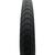 Покрышка велосипедная Schwalbe BIG APPLE, 24х2.00, антипрокольная, чёрный, S82417BA, изображение 5от магазина НаВелосипеде.рф Покрышка велосипедная Schwalbe BIG APPLE, 24х2.00, антипрокольная, чёрный, S82417BA, изображение 5 - НаВелосипеде.рф