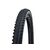 Велопокрышка Schwalbe Rock Razor, Evolution Line, 27.5 x 2.60, 50 EPI, Addix Speedgrip, складная, чёрный, 11601013.01, изображение от магазина НаВелосипеде.рф Велопокрышка Schwalbe Rock Razor, Evolution Line, 27.5 x 2.60, 50 EPI, Addix Speedgrip, складная, чёрный, 11601013.01, изображение  - НаВелосипеде.рф
