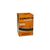 Камера велосипедная Continental Compact 20, 20x1.75-2.0", автониппель 34 mm, 01812110000, изображение 2 - НаВелосипеде.рф