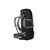 Рюкзак TREK PLANET Denali 65, черный, 70572, изображение 4 - НаВелосипеде.рф