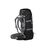 Рюкзак TREK PLANET Kashmir 60, черный, 70573, изображение 2 - НаВелосипеде.рф