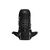 Рюкзак TREK PLANET Kashmir 60, черный, 70573, изображение 4 - НаВелосипеде.рф