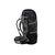 Рюкзак TREK PLANET Makalu 95, черный, 70581, изображение 5 - НаВелосипеде.рф