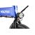 Электровелосипед VOLTRIX VCSB 14" 2021, 023364-2558, Вариант УТ-00295669: Рама: one size (Рост: универсальный), Цвет: Белый-2557, изображение 24 - НаВелосипеде.рф