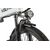 Электровелосипед VOLTRIX City 20" 2021, 023362-2568, Вариант УТ-00295782: Рама: one size (Рост: универсальный), Цвет: Белый, изображение 10 - НаВелосипеде.рф