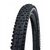 Велопокрышка Schwalbe NOBBY NIC, Evolution Line, 29 x 2.25, 67 EPI, ADDIX SpeedGrip, 850 гр, складная, чёрный, 11654107, изображение от магазина НаВелосипеде.рф Велопокрышка Schwalbe NOBBY NIC, Evolution Line, 29 x 2.25, 67 EPI, ADDIX SpeedGrip, 850 гр, складная, чёрный, 11654107, изображение  - НаВелосипеде.рф
