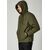Куртка Fox Mercer Jacket, мужская, Fatigue Green, 28588-111-XL, Вариант УТ-00295807: Размер: ХL, изображение 3 - НаВелосипеде.рф