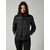 Куртка Fox Ridgeway Jacket, женская, Black, 2021, 28221-001-S, Вариант УТ-00295809: Размер: S, изображение от магазина НаВелосипеде.рф Куртка Fox Ridgeway Jacket, женская, Black, 2021, 28221-001-S, Вариант УТ-00295809: Размер: S, изображение  - НаВелосипеде.рф