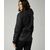 Куртка Fox Ridgeway Jacket, женская, Black, 2021, 28221-001-S, Вариант УТ-00295809: Размер: S, изображение 2от магазина НаВелосипеде.рф Куртка Fox Ridgeway Jacket, женская, Black, 2021, 28221-001-S, Вариант УТ-00295809: Размер: S, изображение 2 - НаВелосипеде.рф