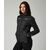 Куртка Fox Ridgeway Jacket, женская, Black, 2021, 28221-001-S, Вариант УТ-00295809: Размер: S, изображение 3от магазина НаВелосипеде.рф Куртка Fox Ridgeway Jacket, женская, Black, 2021, 28221-001-S, Вариант УТ-00295809: Размер: S, изображение 3 - НаВелосипеде.рф
