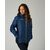 Куртка Fox Ridgeway Jacket, женская, Dark Indigo, 2021, 28221-203-S, Вариант УТ-00295808: Размер: S, изображение от магазина НаВелосипеде.рф Куртка Fox Ridgeway Jacket, женская, Dark Indigo, 2021, 28221-203-S, Вариант УТ-00295808: Размер: S, изображение  - НаВелосипеде.рф