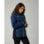 Куртка Fox Ridgeway Jacket, женская, Dark Indigo, 2021, 28221-203-S, Вариант УТ-00295808: Размер: S, изображение 3от магазина НаВелосипеде.рф Куртка Fox Ridgeway Jacket, женская, Dark Indigo, 2021, 28221-203-S, Вариант УТ-00295808: Размер: S, изображение 3 - НаВелосипеде.рф
