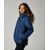 Куртка Fox Ridgeway Jacket, женская, Dark Indigo, 2021, 28221-203-S, Вариант УТ-00295808: Размер: S, изображение 2от магазина НаВелосипеде.рф Куртка Fox Ridgeway Jacket, женская, Dark Indigo, 2021, 28221-203-S, Вариант УТ-00295808: Размер: S, изображение 2 - НаВелосипеде.рф