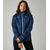 Куртка Fox Ridgeway Jacket, женская, Dark Indigo, 2021, 28221-203-S, Вариант УТ-00295808: Размер: S, изображение 4от магазина НаВелосипеде.рф Куртка Fox Ridgeway Jacket, женская, Dark Indigo, 2021, 28221-203-S, Вариант УТ-00295808: Размер: S, изображение 4 - НаВелосипеде.рф