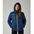 Куртка Fox Ridgeway Jacket, женская, Dark Indigo, 2021, 28221-203-S, Вариант УТ-00295808: Размер: S, изображение 5от магазина НаВелосипеде.рф Куртка Fox Ridgeway Jacket, женская, Dark Indigo, 2021, 28221-203-S, Вариант УТ-00295808: Размер: S, изображение 5 - НаВелосипеде.рф