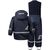 Комбинезон детский DIDRIKSONS BOARDMAN KID'S SET, морской бриз, 503968, Вариант УТ-00294425: Размер: 100 , изображение 3 - НаВелосипеде.рф