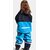 Комбинезон детский DIDRIKSONS WATERMAN KIDS SET, лазурный, 503969, Вариант УТ-00294438: Размер: 100 , изображение 5 - НаВелосипеде.рф