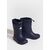 Сапоги детские DIDRIKSONS SLUSH KID'S WINTER BOOTS, морской бриз, 503958, Вариант УТ-00294443: Размер: 20 , изображение  - НаВелосипеде.рф